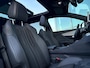 Peugeot 5008 1.2 PureTech GT-Line 7 Pers. Automaat / Panoramadak / 360 Camera / Massage Stoelen