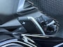 Peugeot 5008 1.2 PureTech GT-Line 7 Pers. Automaat / Panoramadak / 360 Camera / Massage Stoelen