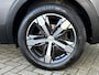 Peugeot 5008 1.2 PureTech GT-Line 7 Pers. Automaat / Panoramadak / 360 Camera / Massage Stoelen