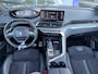 Peugeot 5008 1.2 PureTech GT-Line 7 Pers. Automaat / Panoramadak / 360 Camera / Massage Stoelen