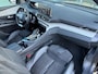 Peugeot 5008 1.2 PureTech GT-Line 7 Pers. Automaat / Panoramadak / 360 Camera / Massage Stoelen