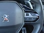 Peugeot 5008 1.2 PureTech GT-Line 7 Pers. Automaat / Panoramadak / 360 Camera / Massage Stoelen