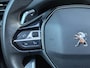 Peugeot 5008 1.2 PureTech GT-Line 7 Pers. Automaat / Panoramadak / 360 Camera / Massage Stoelen