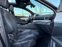 Peugeot 5008 1.2 PureTech GT-Line 7 Pers. Automaat / Panoramadak / 360 Camera / Massage Stoelen