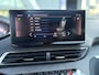 Peugeot 5008 1.2 PureTech GT-Line 7 Pers. Automaat / Panoramadak / 360 Camera / Massage Stoelen