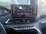 Peugeot 5008 1.2 PureTech GT-Line 7 Pers. Automaat / Panoramadak / 360 Camera / Massage Stoelen