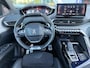 Peugeot 5008 1.2 PureTech GT-Line 7 Pers. Automaat / Panoramadak / 360 Camera / Massage Stoelen