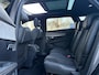 Peugeot 5008 1.2 PureTech GT-Line 7 Pers. Automaat / Panoramadak / 360 Camera / Massage Stoelen