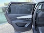 Peugeot 5008 1.2 PureTech GT-Line 7 Pers. Automaat / Panoramadak / 360 Camera / Massage Stoelen