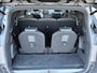Peugeot 5008 1.2 PureTech GT-Line 7 Pers. Automaat / Panoramadak / 360 Camera / Massage Stoelen