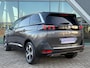 Peugeot 5008 1.2 PureTech GT-Line 7 Pers. Automaat / Panoramadak / 360 Camera / Massage Stoelen