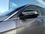 Peugeot 5008 1.2 PureTech GT-Line 7 Pers. Automaat / Panoramadak / 360 Camera / Massage Stoelen