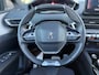 Peugeot 5008 1.2 PureTech GT-Line 7 Pers. Automaat / Panoramadak / 360 Camera / Massage Stoelen