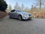 Lexus IS 250 EXECUTIVE/NL AUTO/XENON/LEER/TOPSTAAT
