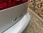 Lexus IS 250 EXECUTIVE/NL AUTO/XENON/LEER/TOPSTAAT