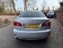 Lexus IS 250 EXECUTIVE/NL AUTO/XENON/LEER/TOPSTAAT