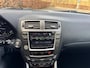 Lexus IS 250 EXECUTIVE/NL AUTO/XENON/LEER/TOPSTAAT