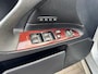 Lexus IS 250 EXECUTIVE/NL AUTO/XENON/LEER/TOPSTAAT