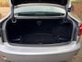 Lexus IS 250 EXECUTIVE/NL AUTO/XENON/LEER/TOPSTAAT