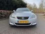 Lexus IS 250 EXECUTIVE/NL AUTO/XENON/LEER/TOPSTAAT