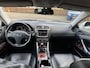 Lexus IS 250 EXECUTIVE/NL AUTO/XENON/LEER/TOPSTAAT