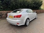 Lexus IS 250 EXECUTIVE/NL AUTO/XENON/LEER/TOPSTAAT
