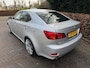 Lexus IS 250 EXECUTIVE/NL AUTO/XENON/LEER/TOPSTAAT