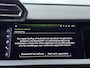 Audi A3 Allstreet 40 TFSIe | Carplay | Camera | Parkeerhulp | Stoelverwarming | Elek. Stoel | Navi | 17'' |