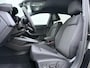 Audi A3 Allstreet 40 TFSIe | Carplay | Camera | Parkeerhulp | Stoelverwarming | Elek. Stoel | Navi | 17'' |