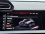Audi A3 Allstreet 40 TFSIe | Carplay | Camera | Parkeerhulp | Stoelverwarming | Elek. Stoel | Navi | 17'' |