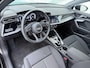 Audi A3 Allstreet 40 TFSIe | Carplay | Camera | Parkeerhulp | Stoelverwarming | Elek. Stoel | Navi | 17'' |
