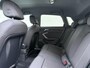 Audi A3 Allstreet 40 TFSIe | Carplay | Camera | Parkeerhulp | Stoelverwarming | Elek. Stoel | Navi | 17'' |