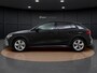 Audi A3 Allstreet 40 TFSIe | Carplay | Camera | Parkeerhulp | Stoelverwarming | Elek. Stoel | Navi | 17'' |
