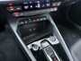 Audi A3 Allstreet 40 TFSIe | Carplay | Camera | Parkeerhulp | Stoelverwarming | Elek. Stoel | Navi | 17'' |