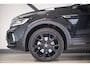 Volkswagen T-Roc R-Line | Panorama | IQ Light | ACC | Camera | 19" | IQ Drive | Stoel/Stuuverw. |