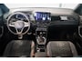Volkswagen T-Roc R-Line | Panorama | IQ Light | ACC | Camera | 19" | IQ Drive | Stoel/Stuuverw. |