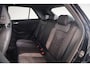 Volkswagen T-Roc R-Line | Panorama | IQ Light | ACC | Camera | 19" | IQ Drive | Stoel/Stuuverw. |