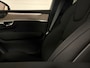 Volvo XC90 T8 AWD Recharge Ultra Dark | Luchtvering | Trekhaak | 360 Camera | Head-Up Display | Harman Kardon | 455pk | Adaptieve Cruise Control | Stoelverwarming voor+achter | Stuurwielverwarming | Schuifdak | Full LED Matrix Meesturende koplampen | Pilot Assist | BLIS Dode Hoek Detectie | Alcantara hemelbekleding | Lederen zonnekleppen en handgrepen | Elektrische voorstoelen geheugen | Nordico Quilted bekleding | Zitting verlenging voorstoelen | Lederen dashboard | 21 Inch | Google Infotainment | Keyless Drive | Privacy Glass | Elektrisch bedienbare achterklep | Geïntegreerd kinderzitje achterin | Geïntegreerde zongordijnen achterportieren | Verlichte instaplijsten | 7-Persoons | 4-Zone Climate Control | DAB Radio | Apple Carplay/Android Auto | Alarm Klasse III | Draadloos telefoon opladen | Volvo On Call met mobiele App functie | Vapour Grey Metallic |