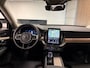 Volvo XC90 T8 AWD Recharge Ultra Dark | Luchtvering | Trekhaak | 360 Camera | Head-Up Display | Harman Kardon | 455pk | Adaptieve Cruise Control | Stoelverwarming voor+achter | Stuurwielverwarming | Schuifdak | Full LED Matrix Meesturende koplampen | Pilot Assist | BLIS Dode Hoek Detectie | Alcantara hemelbekleding | Lederen zonnekleppen en handgrepen | Elektrische voorstoelen geheugen | Nordico Quilted bekleding | Zitting verlenging voorstoelen | Lederen dashboard | 21 Inch | Google Infotainment | Keyless Drive | Privacy Glass | Elektrisch bedienbare achterklep | Geïntegreerd kinderzitje achterin | Geïntegreerde zongordijnen achterportieren | Verlichte instaplijsten | 7-Persoons | 4-Zone Climate Control | DAB Radio | Apple Carplay/Android Auto | Alarm Klasse III | Draadloos telefoon opladen | Volvo On Call met mobiele App functie | Vapour Grey Metallic |