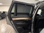 Volvo XC90 T8 AWD Recharge Ultra Dark | Luchtvering | Trekhaak | 360 Camera | Head-Up Display | Harman Kardon | 455pk | Adaptieve Cruise Control | Stoelverwarming voor+achter | Stuurwielverwarming | Schuifdak | Full LED Matrix Meesturende koplampen | Pilot Assist | BLIS Dode Hoek Detectie | Alcantara hemelbekleding | Lederen zonnekleppen en handgrepen | Elektrische voorstoelen geheugen | Nordico Quilted bekleding | Zitting verlenging voorstoelen | Lederen dashboard | 21 Inch | Google Infotainment | Keyless Drive | Privacy Glass | Elektrisch bedienbare achterklep | Geïntegreerd kinderzitje achterin | Geïntegreerde zongordijnen achterportieren | Verlichte instaplijsten | 7-Persoons | 4-Zone Climate Control | DAB Radio | Apple Carplay/Android Auto | Alarm Klasse III | Draadloos telefoon opladen | Volvo On Call met mobiele App functie | Vapour Grey Metallic |