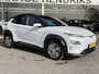 Hyundai Kona Electric EV Premium 64 kWh | SOH: 91.9% | Leder | Blindspot |  LED | Adaptive CC | Two-Tone |