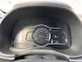 Hyundai Kona Electric EV Premium 64 kWh | SOH: 91.9% | Leder | Blindspot |  LED | Adaptive CC | Two-Tone |