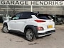 Hyundai Kona Electric EV Premium 64 kWh | SOH: 91.9% | Leder | Blindspot |  LED | Adaptive CC | Two-Tone |
