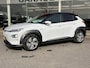 Hyundai Kona Electric EV Premium 64 kWh | SOH: 91.9% | Leder | Blindspot |  LED | Adaptive CC | Two-Tone |