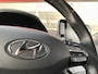 Hyundai Kona Electric EV Premium 64 kWh | SOH: 91.9% | Leder | Blindspot |  LED | Adaptive CC | Two-Tone |