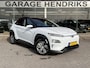 Hyundai Kona Electric EV Premium 64 kWh | SOH: 91.9% | Leder | Blindspot |  LED | Adaptive CC | Two-Tone |