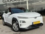 Hyundai Kona Electric EV Premium 64 kWh | SOH: 91.9% | Leder | Blindspot |  LED | Adaptive CC | Two-Tone |