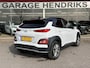 Hyundai Kona Electric EV Premium 64 kWh | SOH: 91.9% | Leder | Blindspot |  LED | Adaptive CC | Two-Tone |