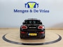 MINI Clubman Mini 1.5 Cooper Chili Business Plus Airco ECC | Panorama | LED | Cruise Control | Parkeer Sensoren | Isofix | NAP
