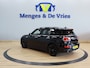 MINI Clubman Mini 1.5 Cooper Chili Business Plus Airco ECC | Panorama | LED | Cruise Control | Parkeer Sensoren | Isofix | NAP